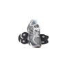 Baskets Femme Gris New Balance | Sports-Loisirs