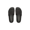 Mules Femme Noires Pinko | Sports-Loisirs.fr