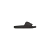 Mules Femme Noires Pinko | Sports-Loisirs.fr
