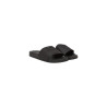 Mules Femme Noires Pinko | Sports-Loisirs.fr