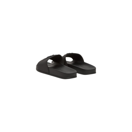 Mules Femme Noires Pinko | Sports-Loisirs.fr
