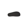 Mules Femme Noires Pinko | Sports-Loisirs.fr