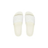 Mules Femme Blanc Pinko SS0093 | Sports-Loisirs