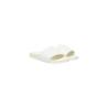 Mules Femme Blanc Pinko SS0093 | Sports-Loisirs