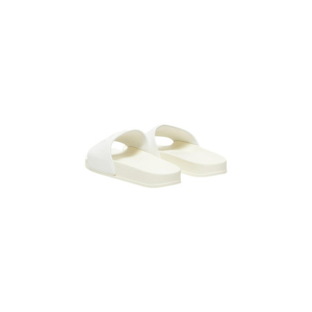 Mules Femme Blanc Pinko SS0093 | Sports-Loisirs