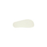 Mules Femme Blanc Pinko SS0093 | Sports-Loisirs