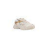 Baskets Femme Beige - Alviero Martini Prima Classe | Sports-Loisirs