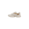 Baskets Femme Beige - Alviero Martini Prima Classe | Sports-Loisirs