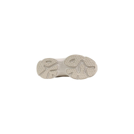 Baskets Femme Beige - Alviero Martini Prima Classe | Sports-Loisirs