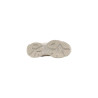 Baskets Femme Beige - Alviero Martini Prima Classe | Sports-Loisirs