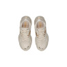 Baskets Femme Beige - Alviero Martini Prima Classe | Sports-Loisirs
