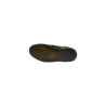 Sandales Femme en Cuir Noir - Dr. Martens | Sports-Loisirs