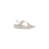 Sandales Femme Alviero Martini Prima Classe | Sports-Loisirs