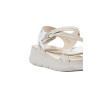 Sandales Femme Alviero Martini Prima Classe | Sports-Loisirs