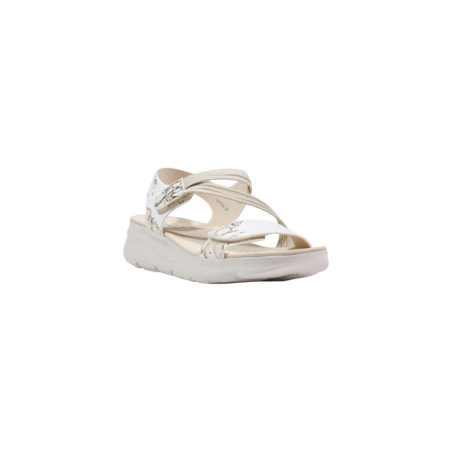 Sandales Femme Alviero Martini Prima Classe | Sports-Loisirs