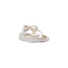 Sandales Femme Alviero Martini Prima Classe | Sports-Loisirs