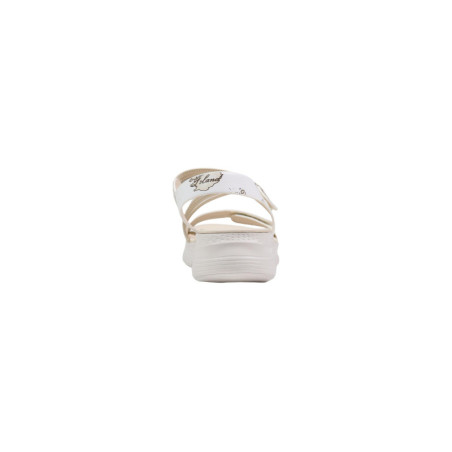 Sandales Femme Alviero Martini Prima Classe | Sports-Loisirs