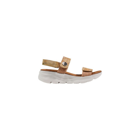 Sandales femme Alviero Martini Prima Classe | Sports-Loisirs