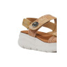 Sandales femme Alviero Martini Prima Classe | Sports-Loisirs
