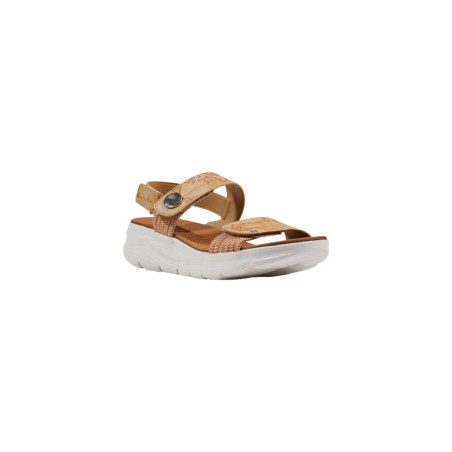 Sandales femme Alviero Martini Prima Classe | Sports-Loisirs