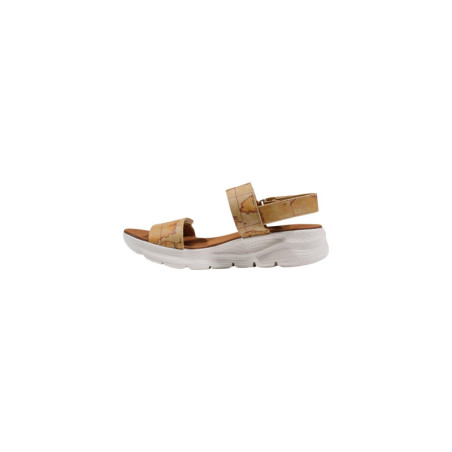 Sandales femme Alviero Martini Prima Classe | Sports-Loisirs