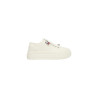 Baskets Femme à Plateforme - Tommy Hilfiger Jeans | Sports-Loisirs