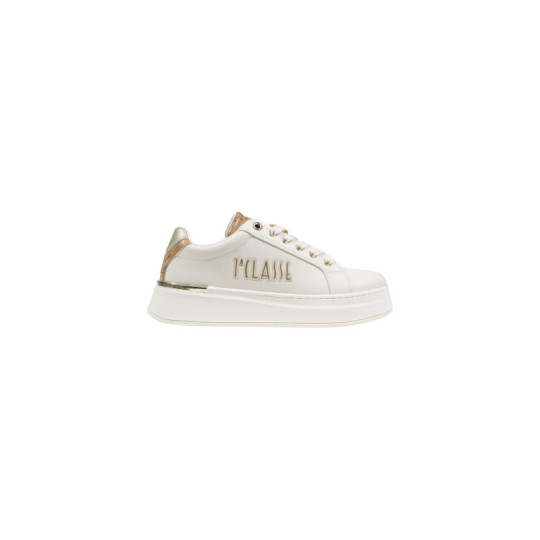 Baskets Femme Plateforme - Alviero Martini | Sports-Loisirs