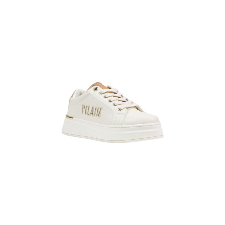 Baskets Femme Plateforme - Alviero Martini | Sports-Loisirs