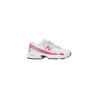 Baskets Femme Blanches New Balance | Sports-Loisirs