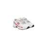 Baskets Femme Blanches New Balance | Sports-Loisirs