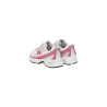 Baskets Femme Blanches New Balance | Sports-Loisirs