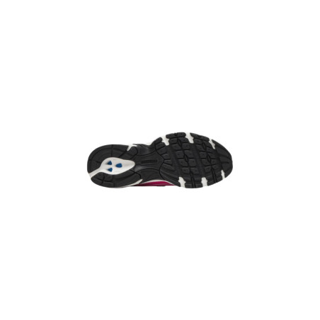 Baskets Femme Blanches New Balance | Sports-Loisirs