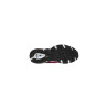 Baskets Femme Blanches New Balance | Sports-Loisirs