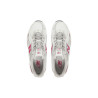 Baskets Femme Blanches New Balance | Sports-Loisirs