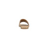 Mules Femme Beige - Alviero Martini Prima Classe | Sports-Loisirs