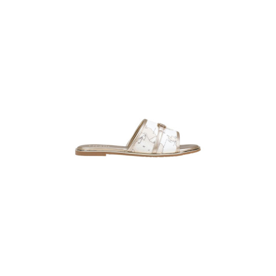Mules Femme Alviero Martini Prima Classe | Sports-Loisirs