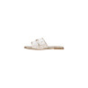 Mules Femme Alviero Martini Prima Classe | Sports-Loisirs
