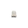 Baskets Femme Beige en Chamois - New Balance | Sports-Loisirs