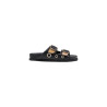 Mules Femme Alviero Martini Prima Classe | Sports-Loisirs