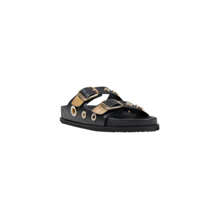 Mules Femme Alviero Martini Prima Classe | Sports-Loisirs