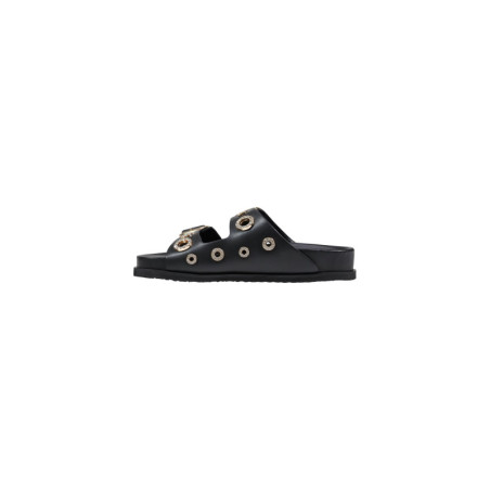 Mules Femme Alviero Martini Prima Classe | Sports-Loisirs