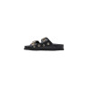 Mules Femme Alviero Martini Prima Classe | Sports-Loisirs