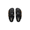 Mules Femme Alviero Martini Prima Classe | Sports-Loisirs