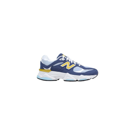 Baskets Femme Violet New Balance | Sports-Loisirs