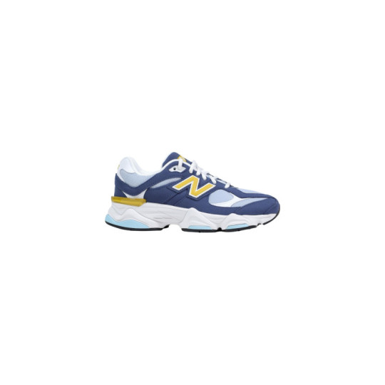 Baskets Femme Violet New Balance | Sports-Loisirs