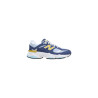 Baskets Femme Violet New Balance | Sports-Loisirs