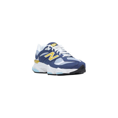 Baskets Femme Violet New Balance | Sports-Loisirs