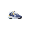Baskets Femme Violet New Balance | Sports-Loisirs