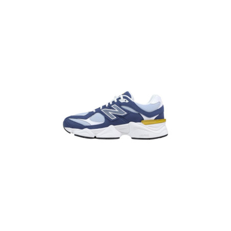 Baskets Femme Violet New Balance | Sports-Loisirs