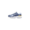 Baskets Femme Violet New Balance | Sports-Loisirs